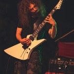0142 Faking Hard Music Fest vol.6